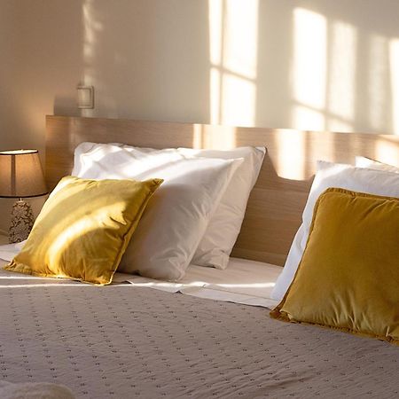 Areias Do Douro Guesthouse ゴンドマール エクステリア 写真