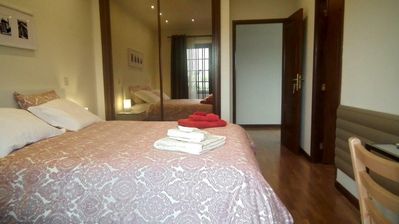 Areias Do Douro Guesthouse ゴンドマール エクステリア 写真