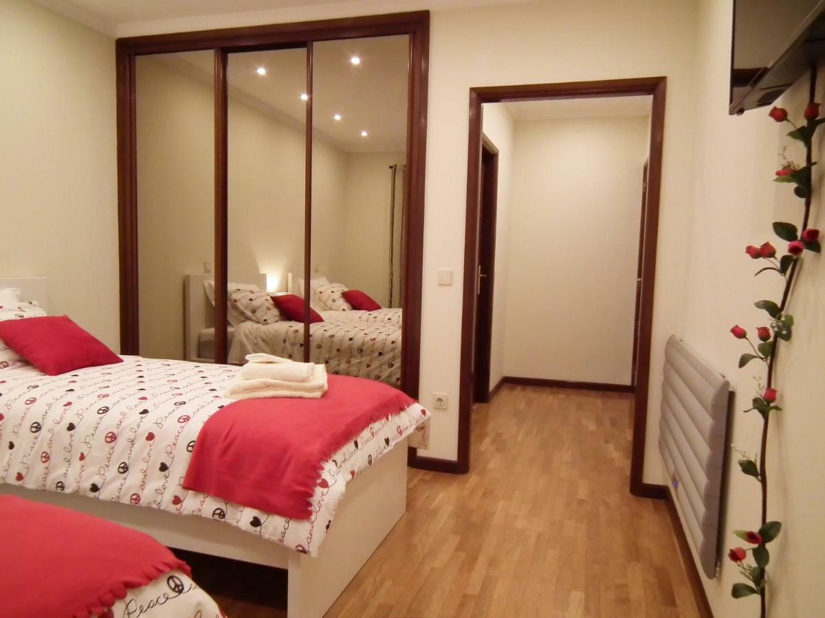 Areias Do Douro Guesthouse ゴンドマール エクステリア 写真