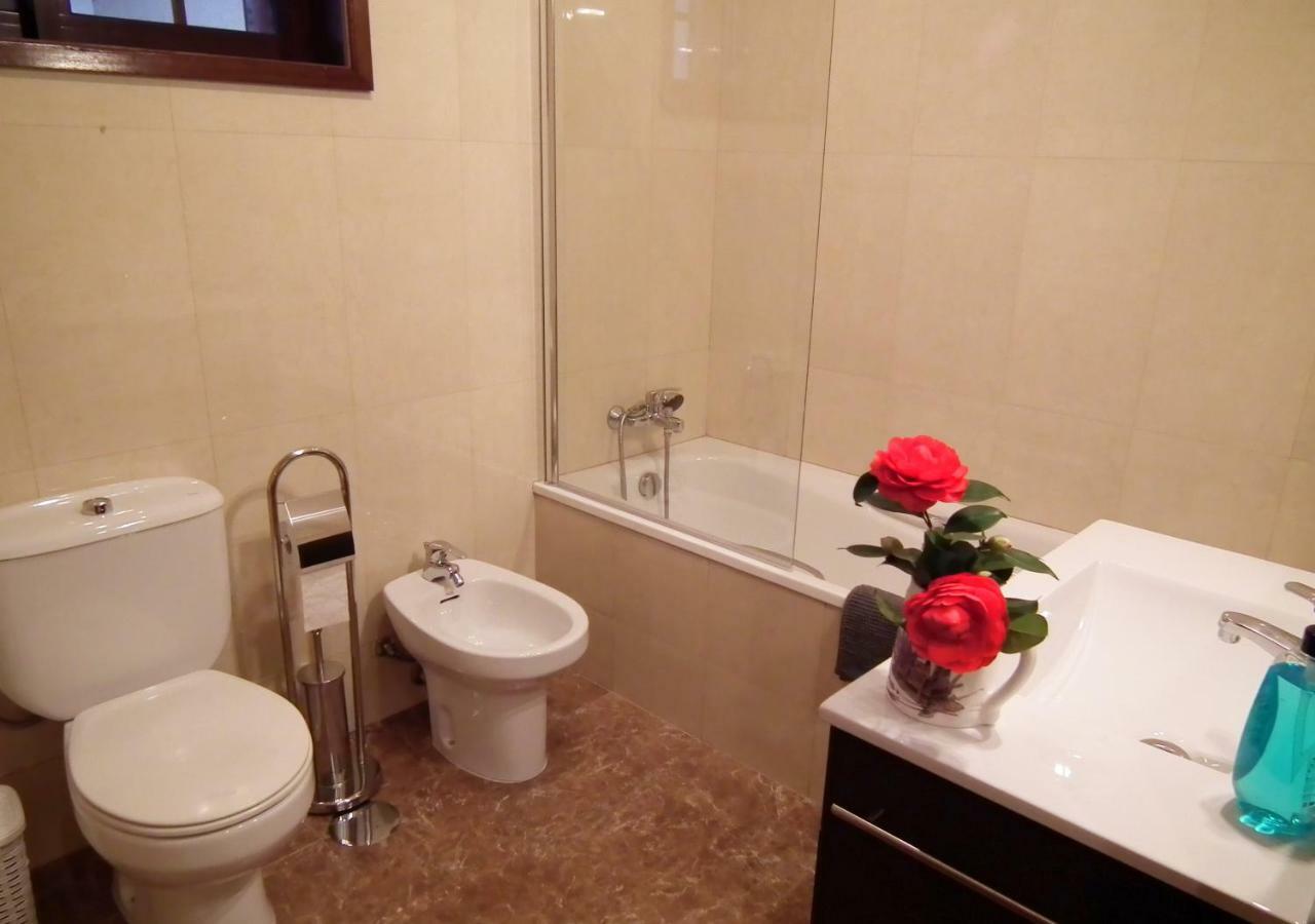 Areias Do Douro Guesthouse ゴンドマール エクステリア 写真