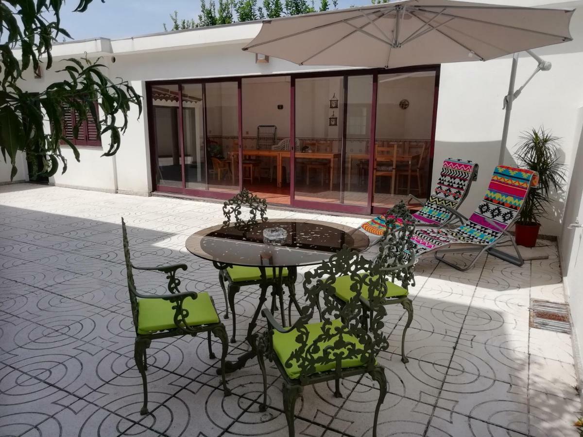 Areias Do Douro Guesthouse ゴンドマール エクステリア 写真