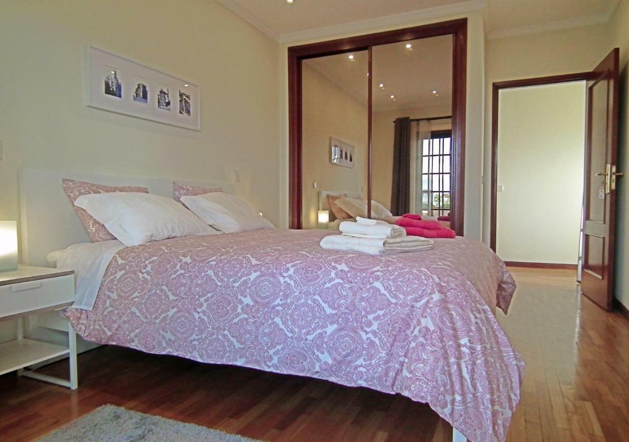 Areias Do Douro Guesthouse ゴンドマール エクステリア 写真